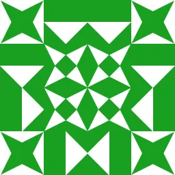user-avatar