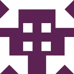 content-author-1174987
