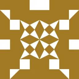 user-avatar