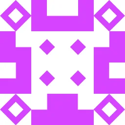 user-avatar