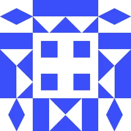 user-avatar