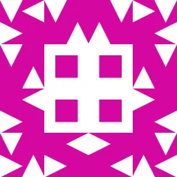 content-author-1121136