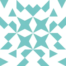 user-avatar