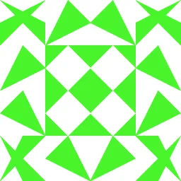 user-avatar