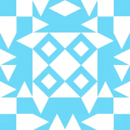 user-avatar
