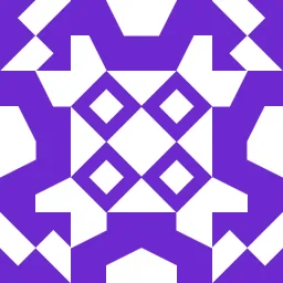 content-author-968007