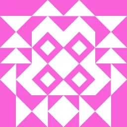 content-author-968049