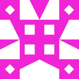content-author-968137