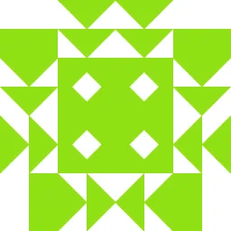 user-avatar
