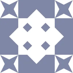 user-avatar