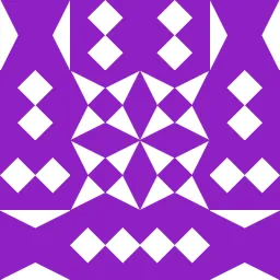 content-author-969203