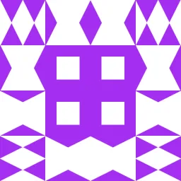 content-author-969320