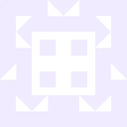 user-avatar