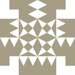 content-author-970031