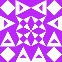 content-author-970181