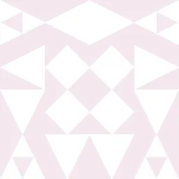 content-author-1123026