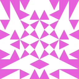 user-avatar