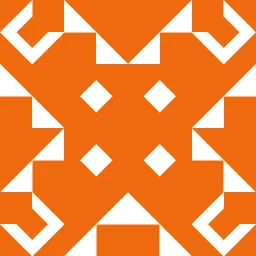 user-avatar