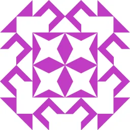 user-avatar