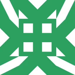 user-avatar