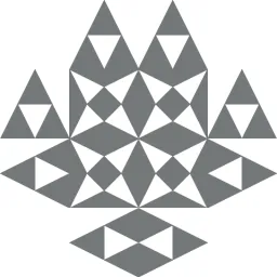 content-author-1119052
