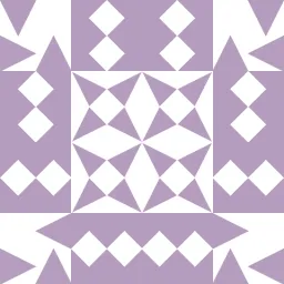 user-avatar
