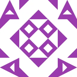 user-avatar