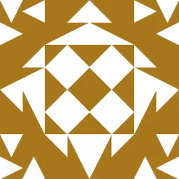 content-author-1184617