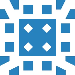 user-avatar