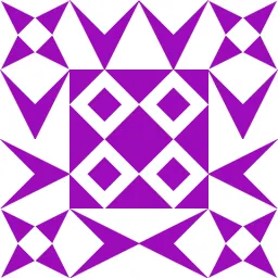 user-avatar