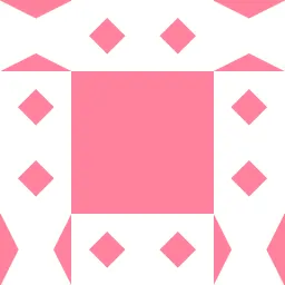 user-avatar