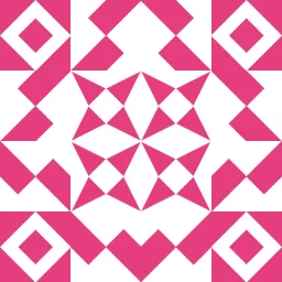 user-avatar