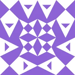 content-author-971927