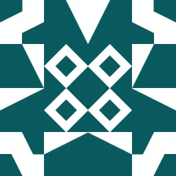 user-avatar