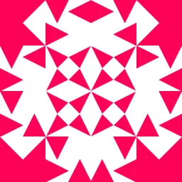 user-avatar