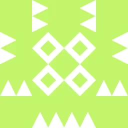 user-avatar