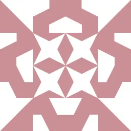 user-avatar