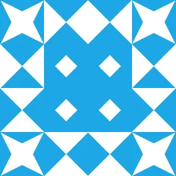 user-avatar