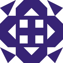 user-avatar
