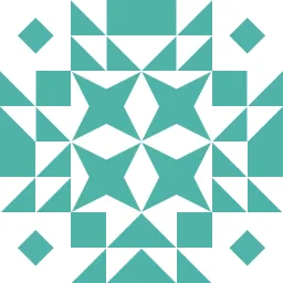 user-avatar