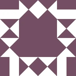 user-avatar