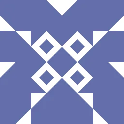 content-author-971942