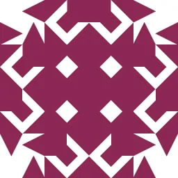 user-avatar
