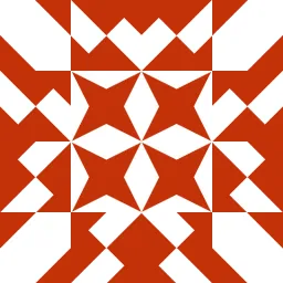 user-avatar
