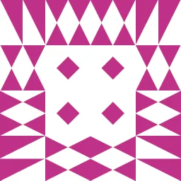 user-avatar