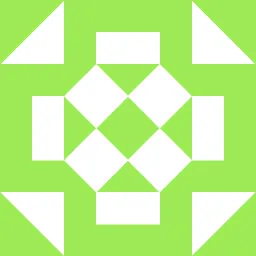 user-avatar