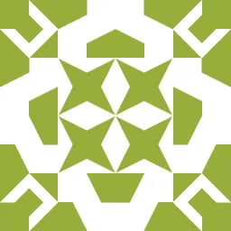 user-avatar