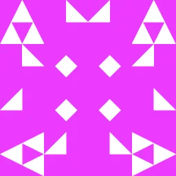 user-avatar