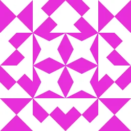 content-author-1141201