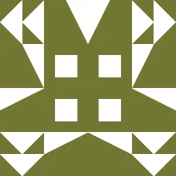 user-avatar